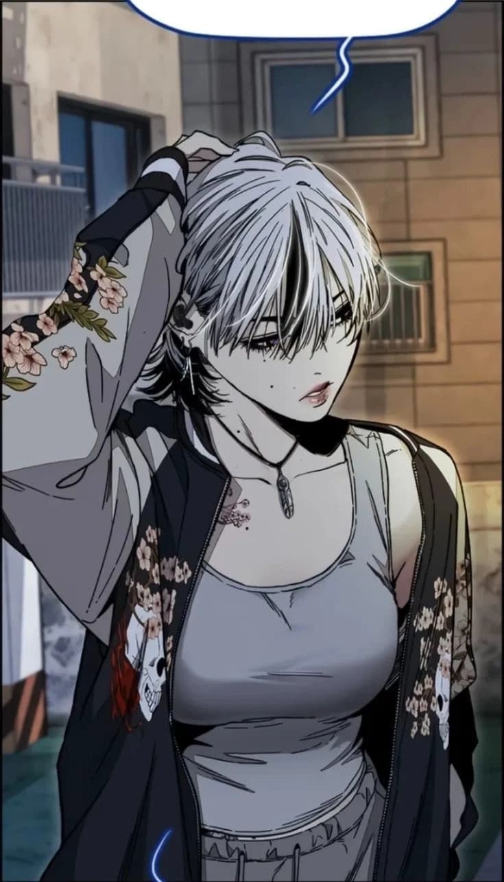 Diana(GL) thumbnail