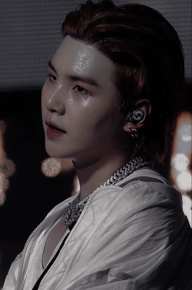 Yoonki thumbnail