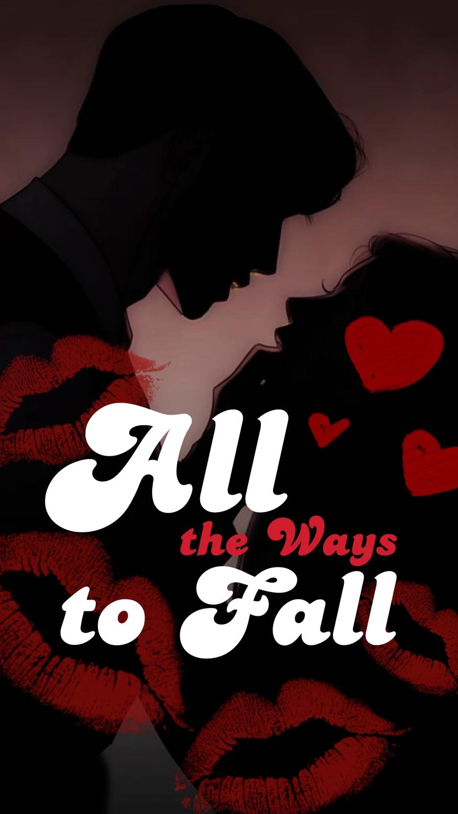 All the Ways to Fall thumbnail