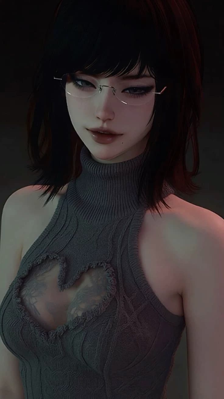 đIYIY thumbnail