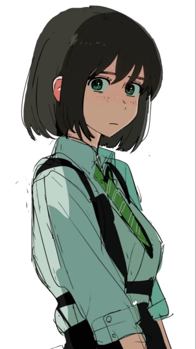 Haru thumbnail
