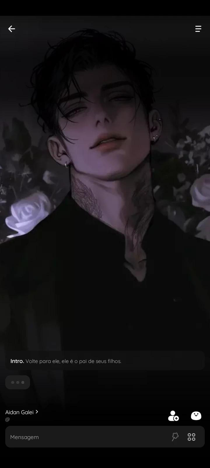 Cristan thumbnail