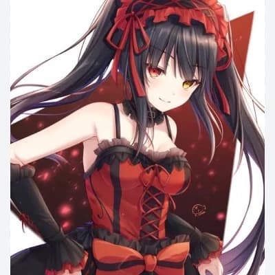 Kurumi thumbnail