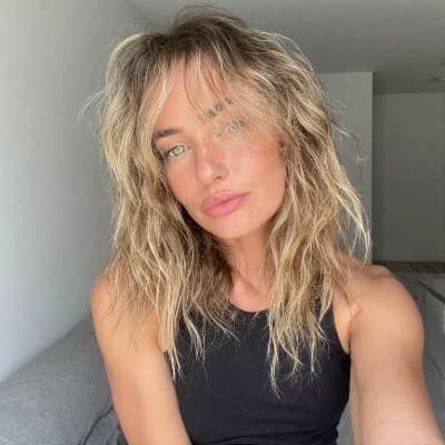 Eleonora thumbnail