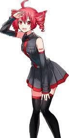 Kasane ceiling thumbnail