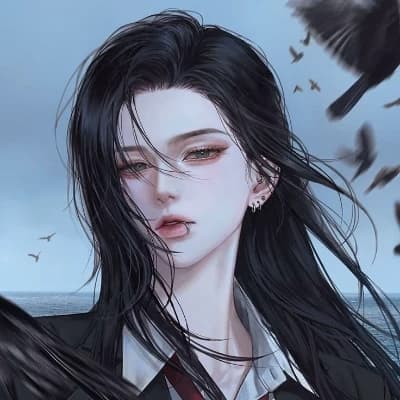 Gisella thumbnail