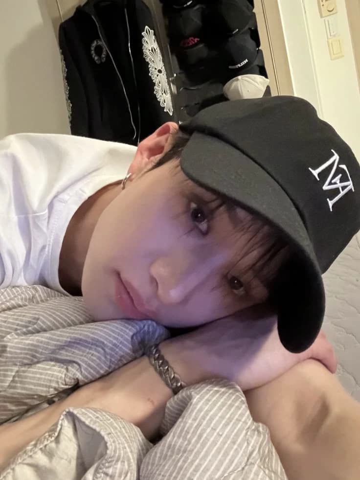Bangchan thumbnail