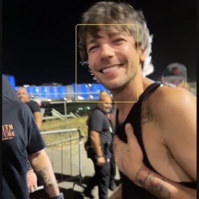One Direction- Sub and Dom thumbnail