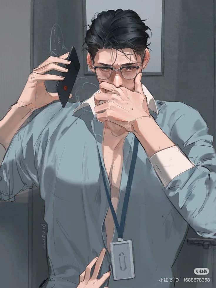 Connor thumbnail
