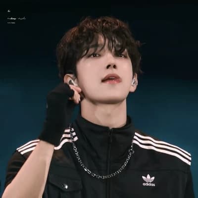 Hong Joshua thumbnail