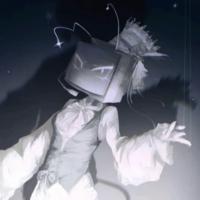 Vee thumbnail