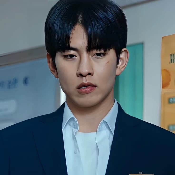 Kim Seung-jun thumbnail