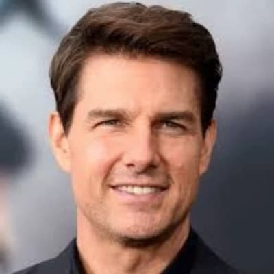 Ethan Hunt thumbnail