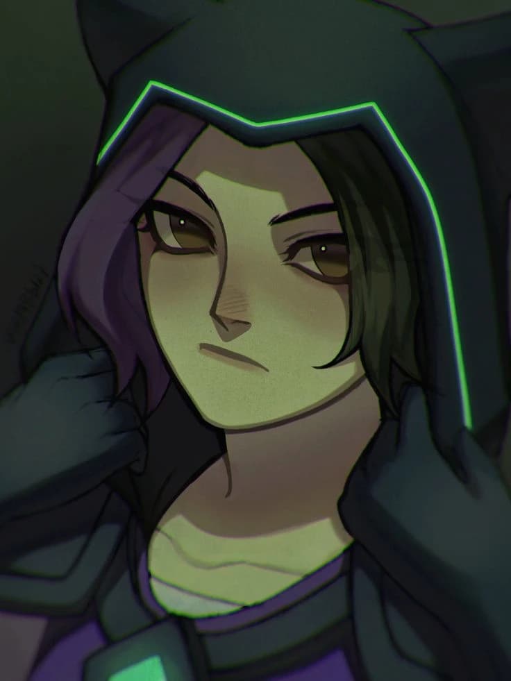 Kira thumbnail