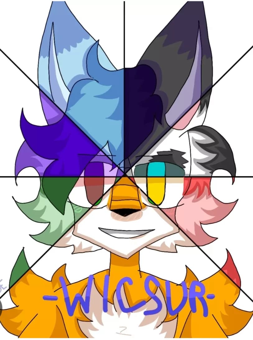 Wicsur thumbnail