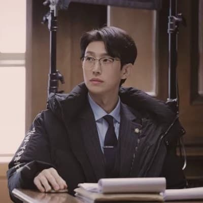 Jung Myung-seok thumbnail