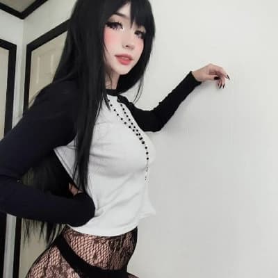 Lila thumbnail