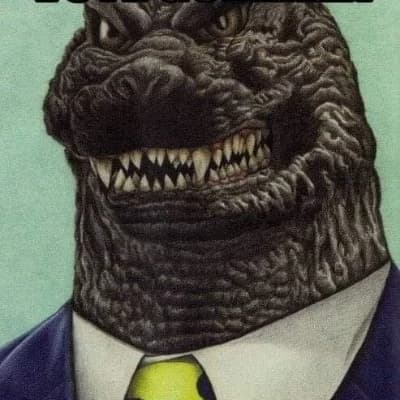 Dinosaurs Resurrection - ★ thumbnail