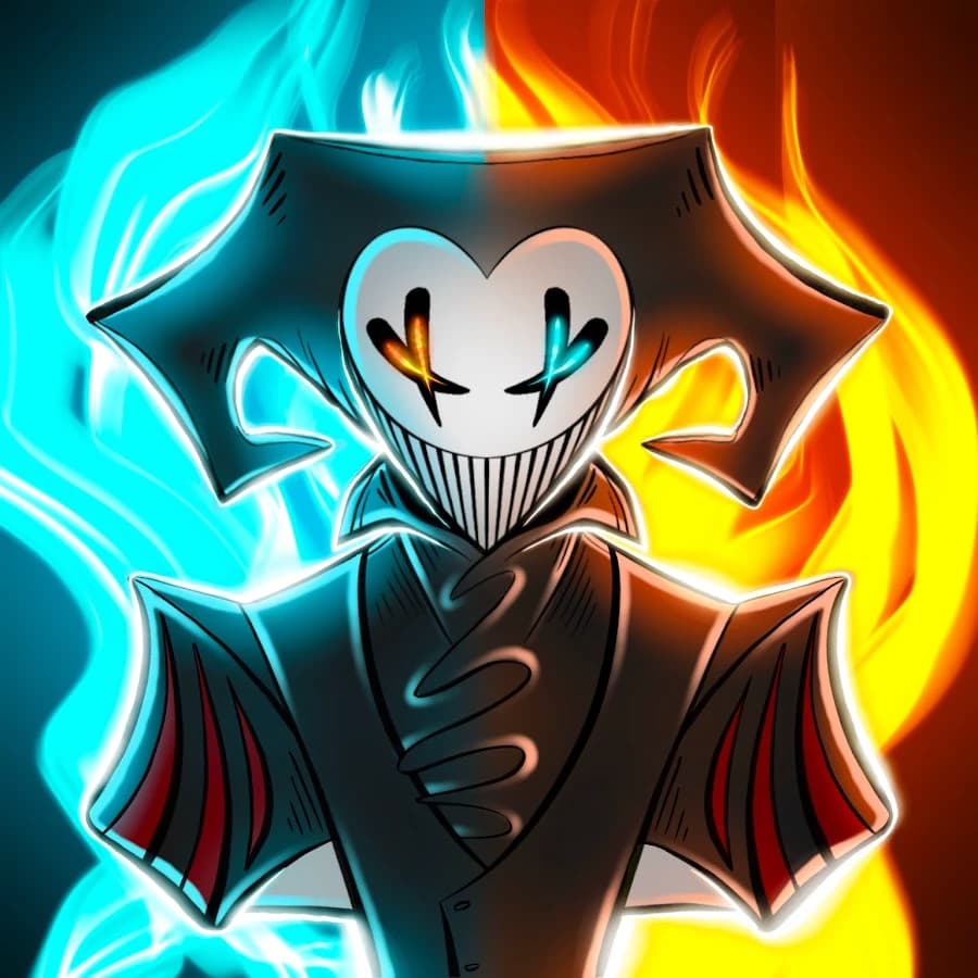 Clownpierce  thumbnail