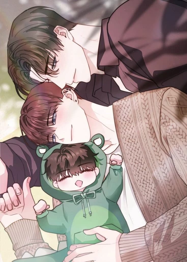 Theodore family - BL thumbnail