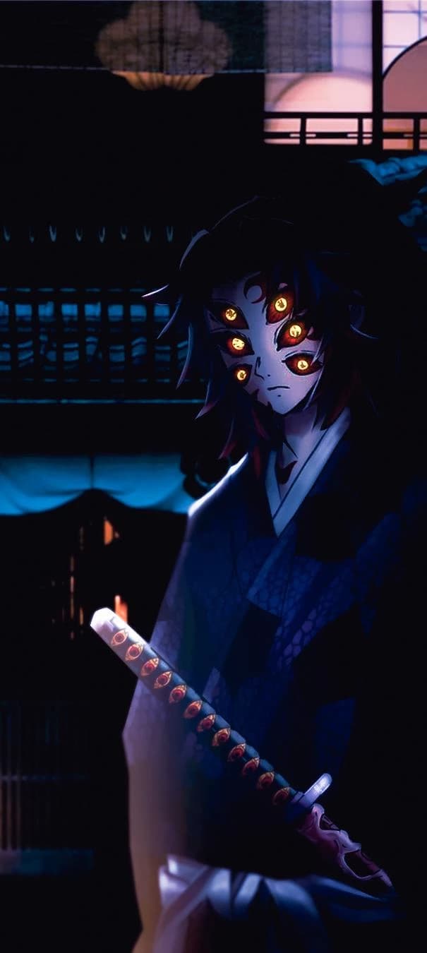 Kokoshibou  thumbnail