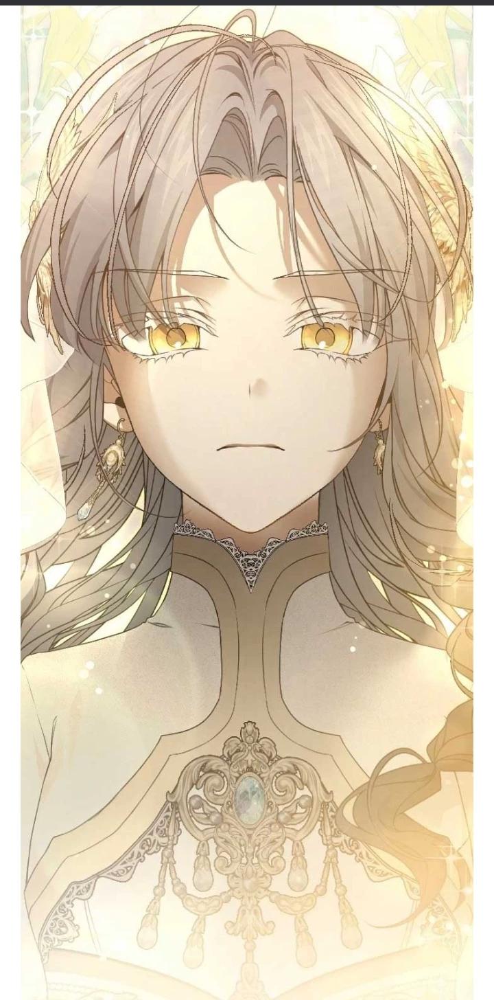 Aisha de Emire  thumbnail