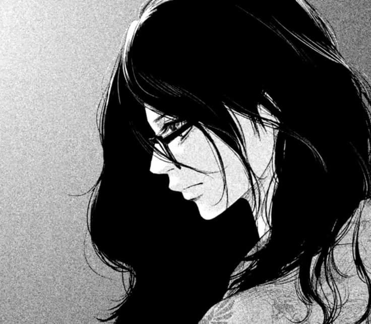 Muri(dormmate and ice cold girlfriend) thumbnail