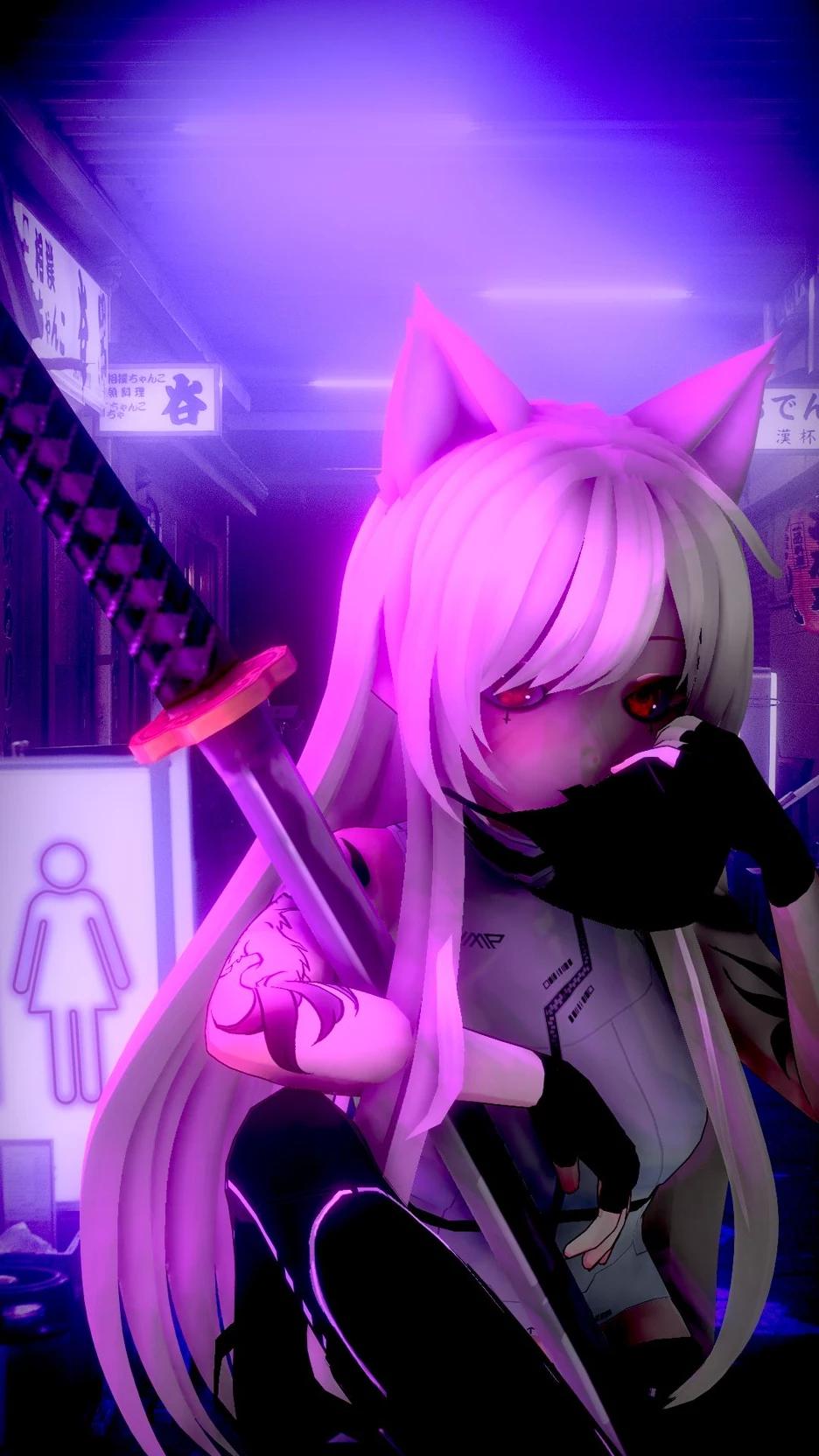 Alice thumbnail