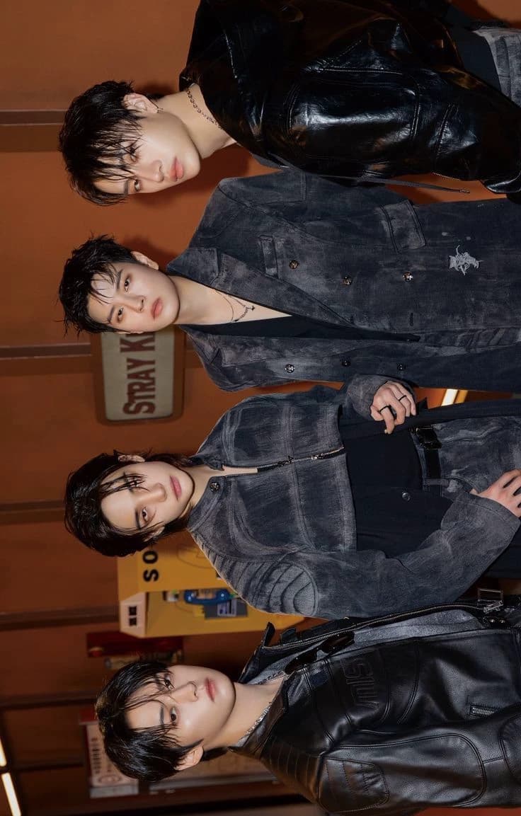 earm know, the order in the join thumbnail