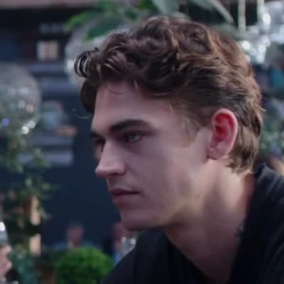 Hardin Scott thumbnail