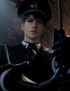 Caleb thumbnail