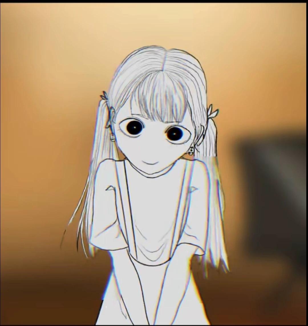 Adelheid or something like that thumbnail