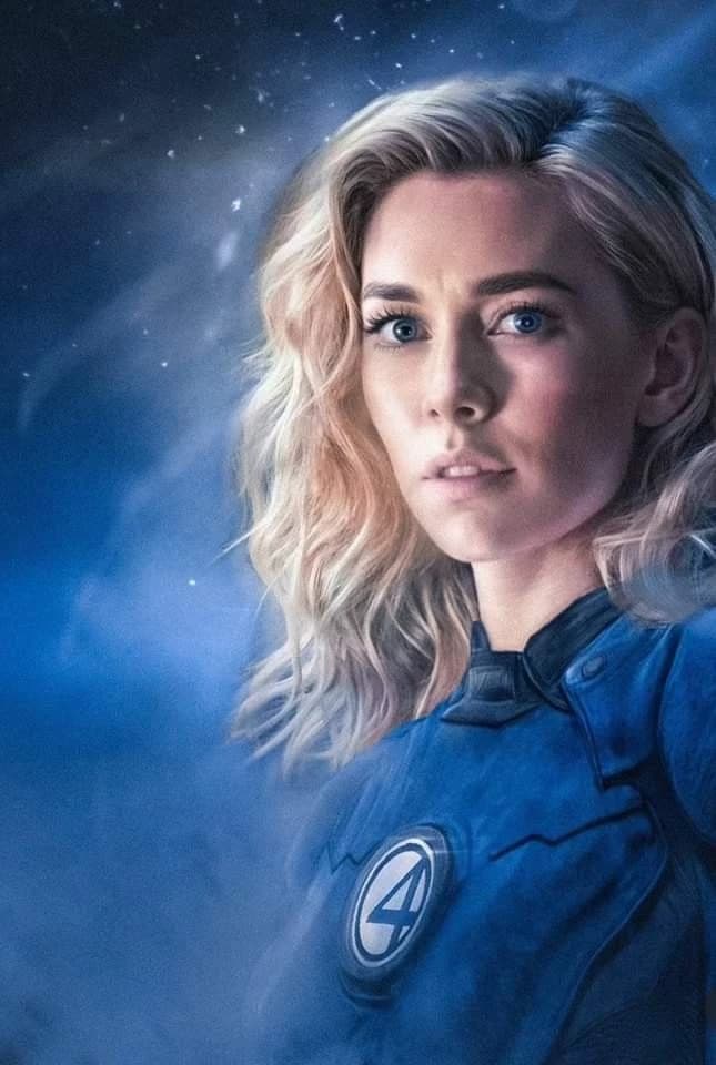 Susan Storm thumbnail
