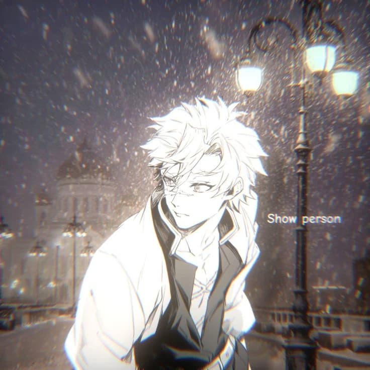 Sanemi thumbnail