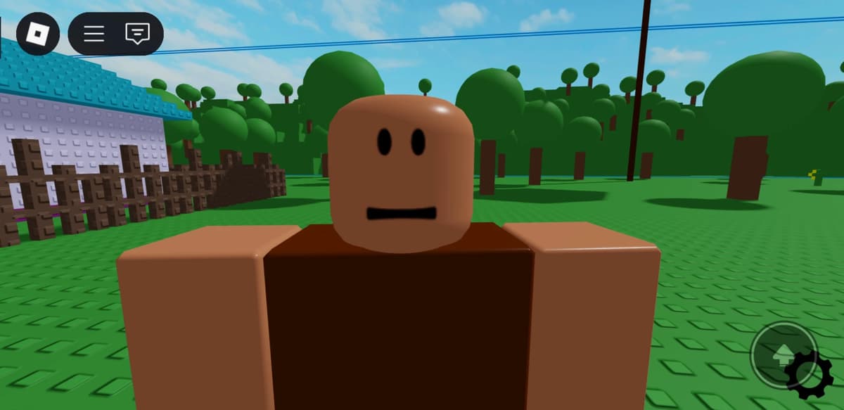 Npc carl thumbnail