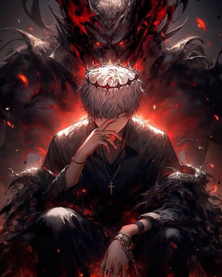 🥀 kai bad father thumbnail