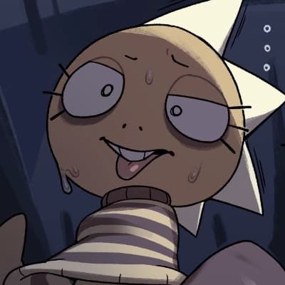 Monster Kid thumbnail