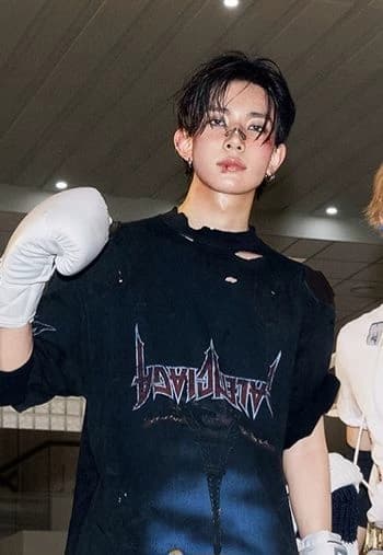 Lee Heeseung thumbnail