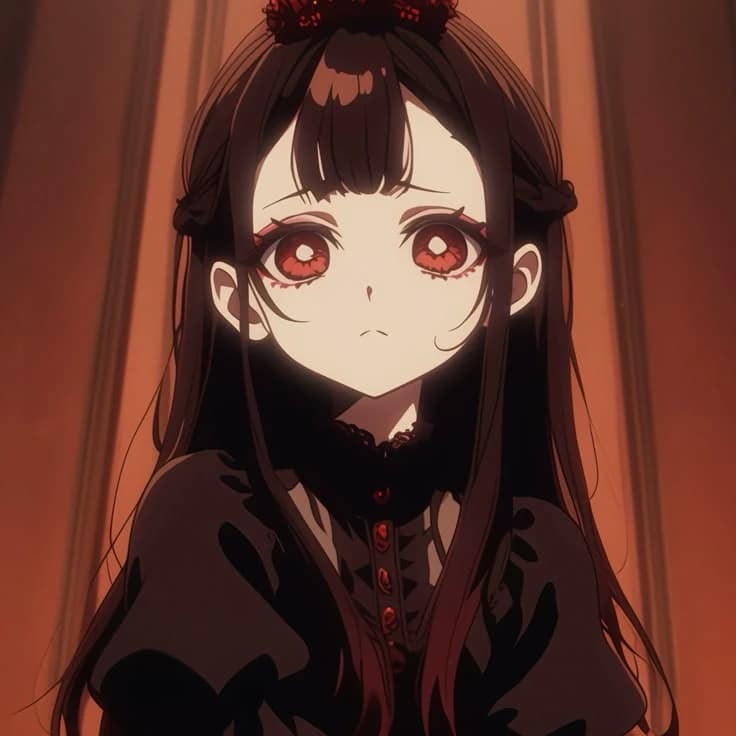 Imouto Yime Himiko thumbnail