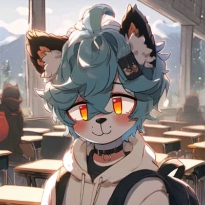 Sotile thumbnail