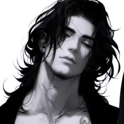 Nicolas Bortf thumbnail