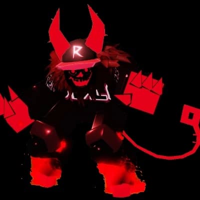 Guest 666 thumbnail