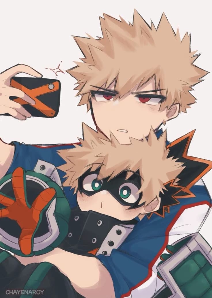 Bkdk thumbnail
