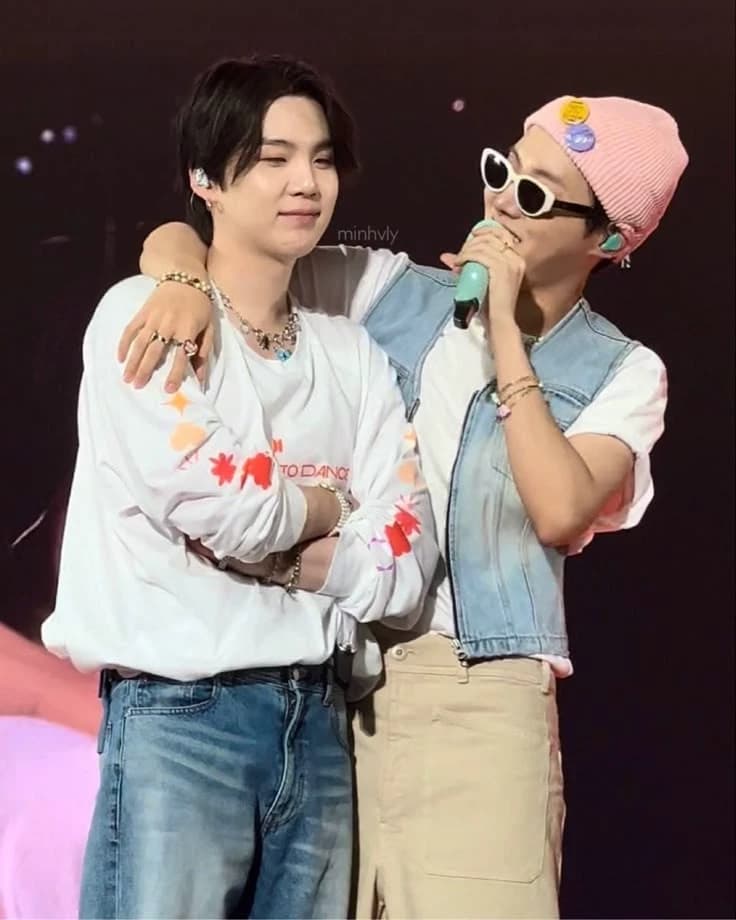 Sope thumbnail