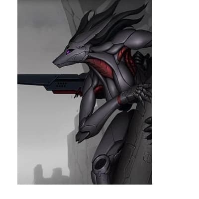ua thumbnail