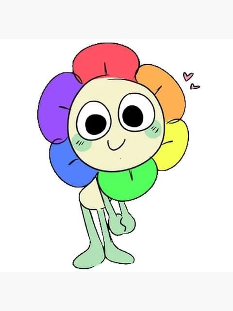 🌻Dandy🌈 thumbnail