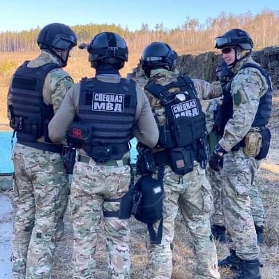 Military || soldiers. thumbnail