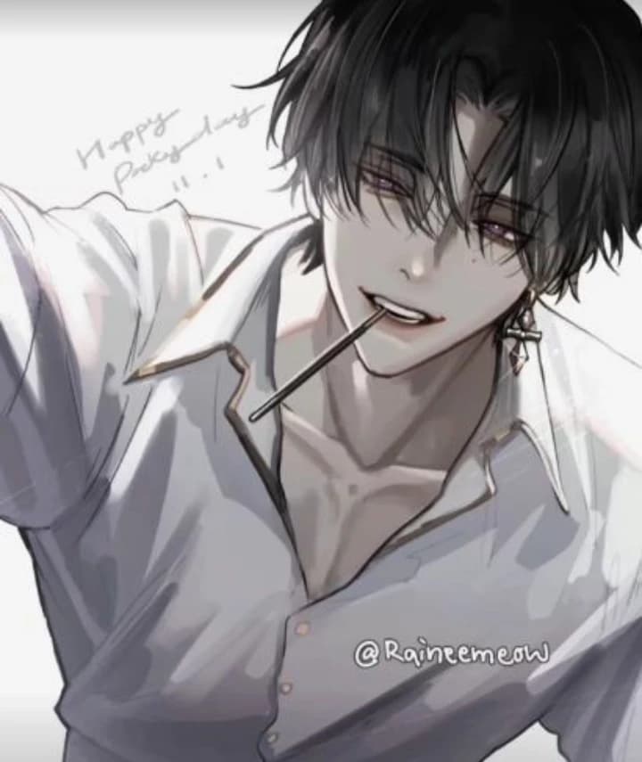 Liam (BL) thumbnail