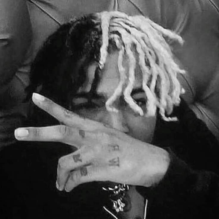 Xxxtentacion thumbnail