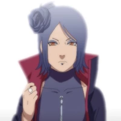 Konan thumbnail